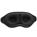 Sleep Mask