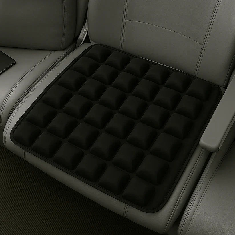 Coussin de voyage Travelux