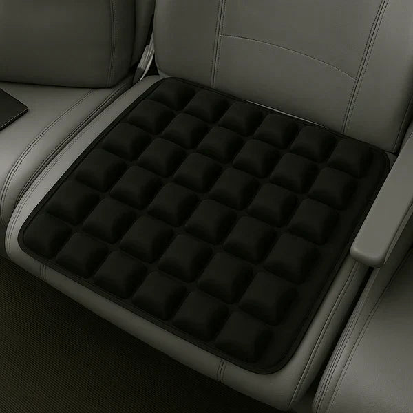 Travelux Travel Pillow