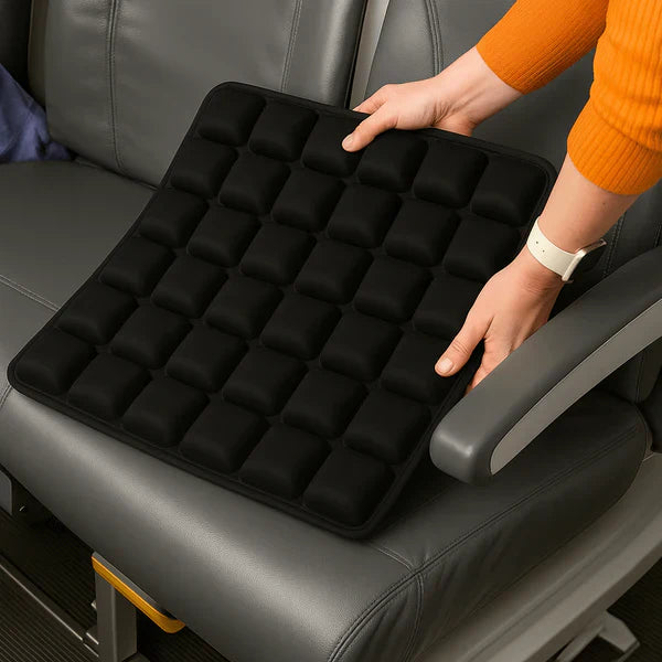 Travelux Travel Pillow